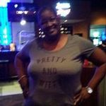 Pam Dillard - @winkiepjd - Instagram