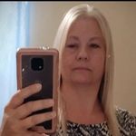 Pam Dillard - @pbdilla - Instagram