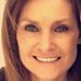 Pam Dillard - Facebook