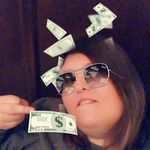 Pam Dillard - @pam.dillard.773 - Instagram