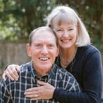 Pam Dillard - @pam.dillard.72 - Instagram