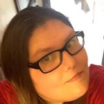 Pam Dillard - @pam.dillard.370 - Instagram