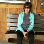 Pam Dillard - @dillardpam - Instagram