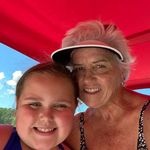 Pam Dillard Dougan - @pam.dougan.16 - Instagram