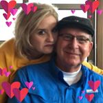 Pam Dillard Dougan - @pam_dillard_dougan - Instagram