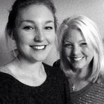 Pam (Dillard) Dunn - @pamldunn - Instagram