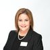 Pam Dillard Kirby Century 21 Judge Fite Realty - Facebook