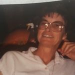 Pam Dillard Little - @pam.d.little - Instagram
