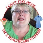 Pam Dillard Petrey - @pamdi_llardpetrey - Instagram