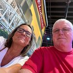 Pam Dillard Shepherd - @shepherd8248 - Instagram