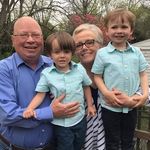 Pam Dillard Vickers - @pamdillardvickers - Instagram