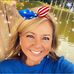 Pam Gilmer Dillard - Facebook