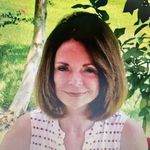 Pam Keith Dillard - @pkdillard - Instagram