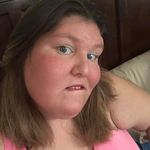 Pam Marie Dillard - @aubree.mckinster.5 - Instagram