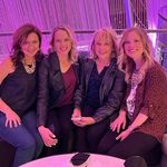 Pam Williams Dillard - @pamwilliamsdillard - Instagram