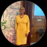 Pamdora Dillard - @pamdoradillard - Instagram
