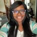 Pamela Dillard - Facebook
