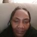 Pamela Dillard - Facebook