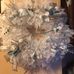 Pamela Dillard - Facebook