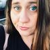 Pamela Dillard - Facebook