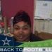 Pamela Dillard - Facebook