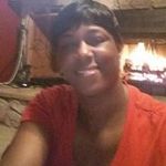Pamela Evans - @pamdillard39 - Instagram