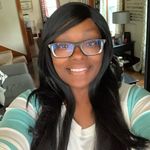 Pamela - @pamdillard - Instagram