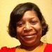 Pamela Sample Dillard - Facebook