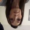 Pam_Dingle72 - @p_dingle23pam - TikTok