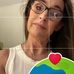Pam Dingle - Facebook