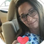 Pam Dingle - @pamdingledurkan6648 - Instagram