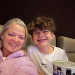 Pam Dingler - @pamdingler - Instagram