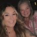 Pam Dingler - Facebook