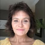 Pam Dingler - @pam.dingler - Instagram