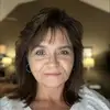 Pam Dingler - @pam.dingler - TikTok