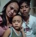 Pamela Esguerra Dingle - Facebook