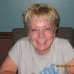Pam Dirks - Facebook