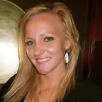 Pam Dirks - Facebook