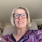 Pam Dirkse - Facebook