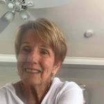 Pam Dirkse - @pam_dirkse - Instagram