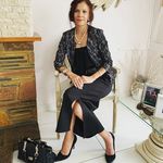 Pam Dirksen - @pamdirksen - Instagram