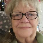 Pamela Dirks - Facebook