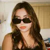 dixdapam - @dixdapam - TikTok