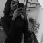 Dixx.pam - @pam_dixx251 - Instagram