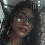 Gatinha - @pam_dix_ - Instagram