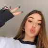Monica🙏🙏🙏🙏🙏 - @monix_pamdix - TikTok