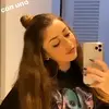 Monis.x.x.pamdix - @monis.x.x.pamdix - TikTok