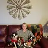 Pam Crawford Dixe - @pam.crawford.dixe - TikTok