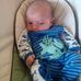 Pam Dix - Facebook