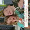 Pam Dix - @pam.dix6 - TikTok